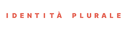 Identità Plurale